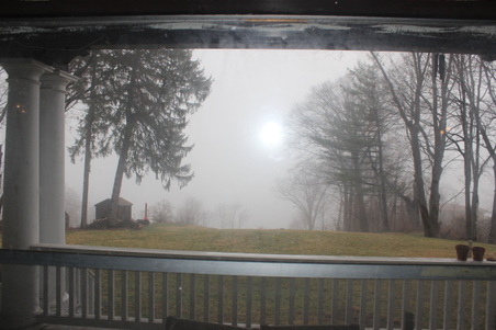 Enlarge photo 22