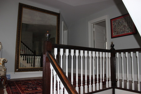 Enlarge photo 21