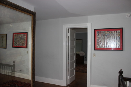 Enlarge photo 23