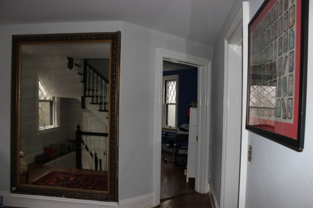 Enlarge photo 25