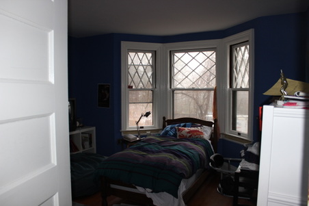 Enlarge photo 26
