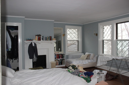 Enlarge photo 29