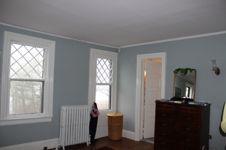 Enlarge photo 28
