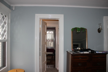 Enlarge photo 30