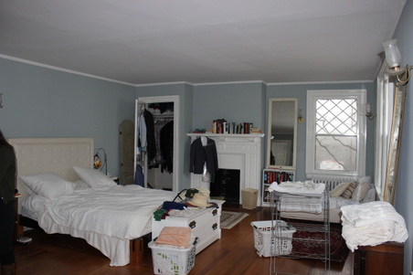 Enlarge photo 32