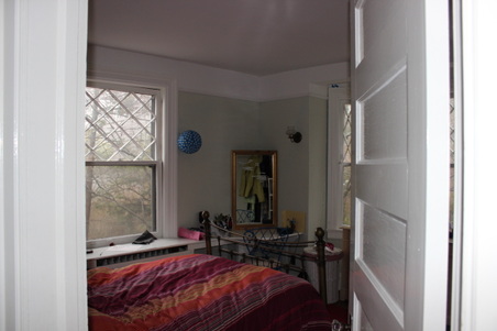 Enlarge photo 33
