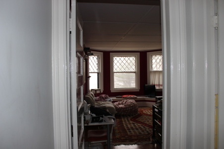 Enlarge photo 34