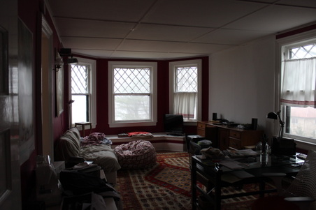 Enlarge photo 35