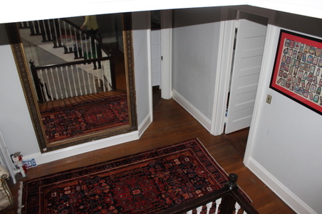 Enlarge photo 36