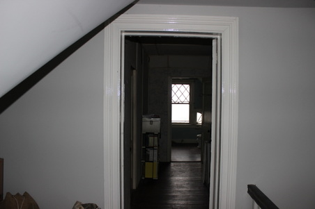 Enlarge photo 37