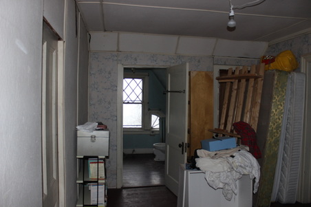 Enlarge photo 38