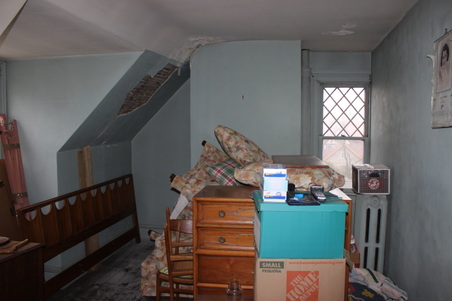 Enlarge photo 40