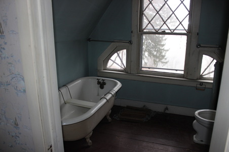 Enlarge photo 39