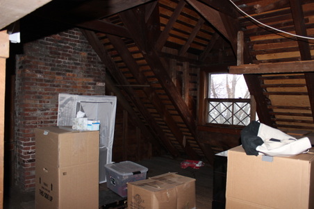 Enlarge photo 41
