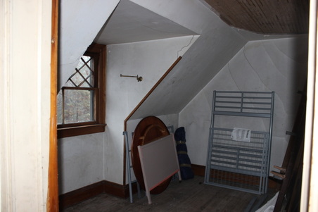 Enlarge photo 42