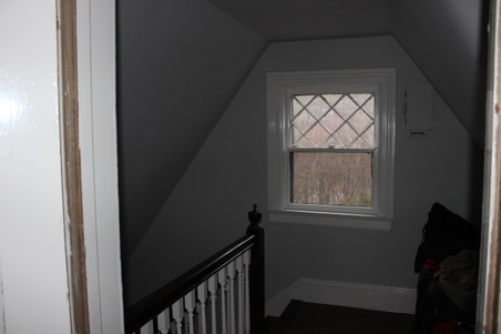 Enlarge photo 43
