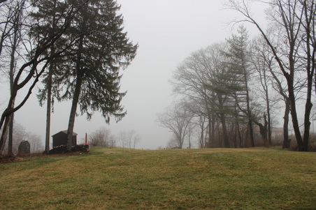 Enlarge photo 44