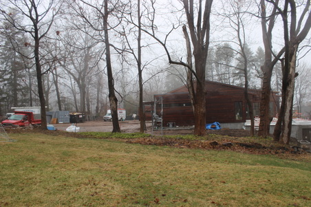 Enlarge photo 49