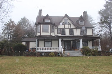 Enlarge photo 51