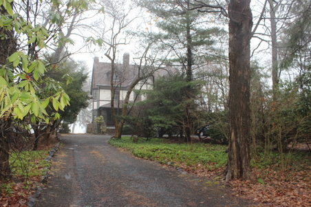 Enlarge photo 55