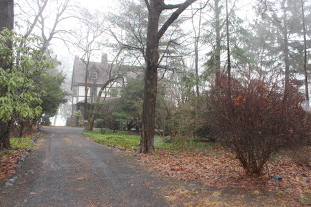 Enlarge photo 56