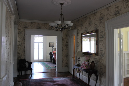 Enlarge photo 2