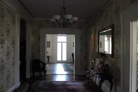 Enlarge photo 3