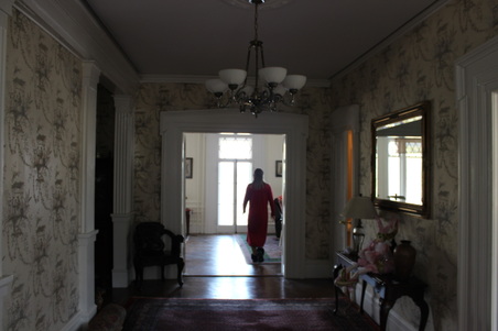 Enlarge photo 4