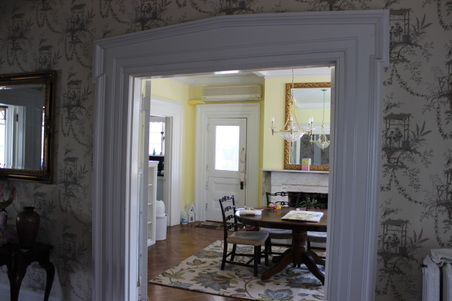 Enlarge photo 5