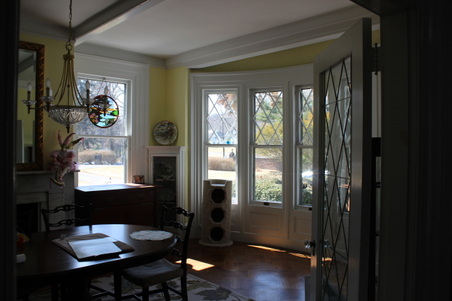 Enlarge photo 6