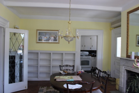 Enlarge photo 8