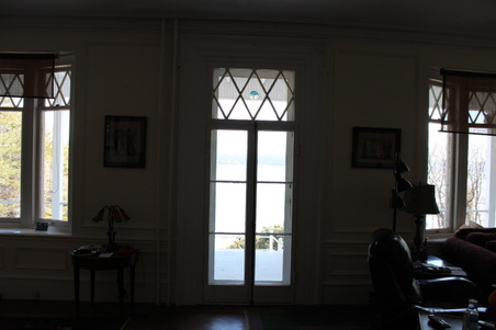 Enlarge photo 10