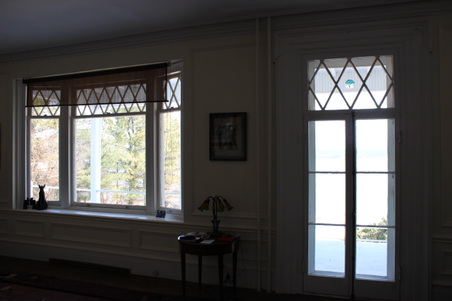 Enlarge photo 9