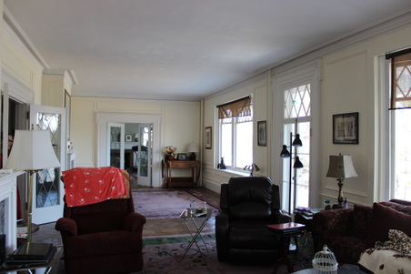 Enlarge photo 11