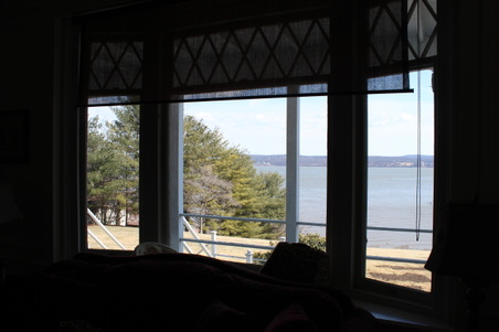 Enlarge photo 12