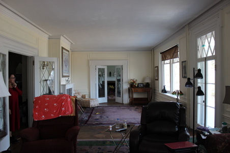 Enlarge photo 13