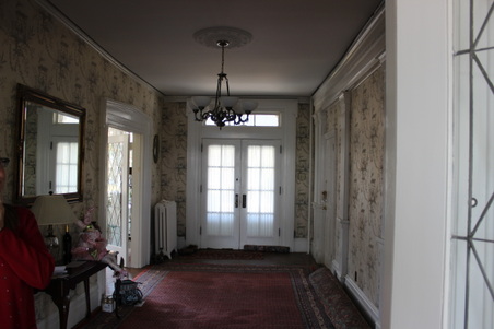Enlarge photo 14