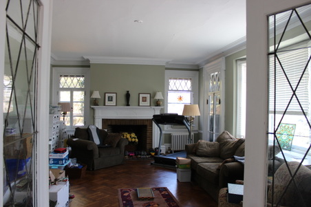 Enlarge photo 17