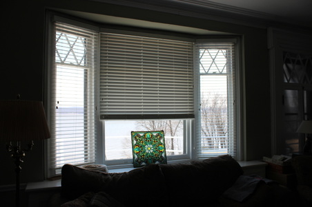 Enlarge photo 18
