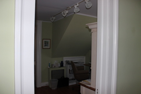Enlarge photo 19