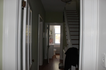 Enlarge photo 20