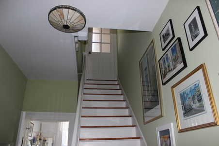 Enlarge photo 21