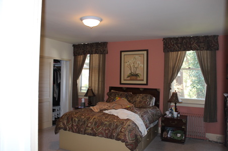 Enlarge photo 22
