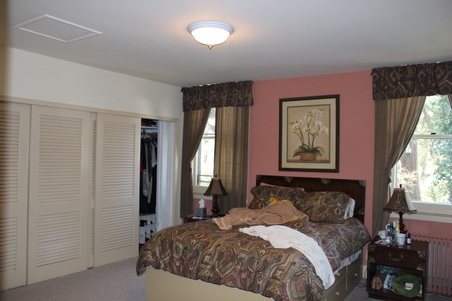 Enlarge photo 23