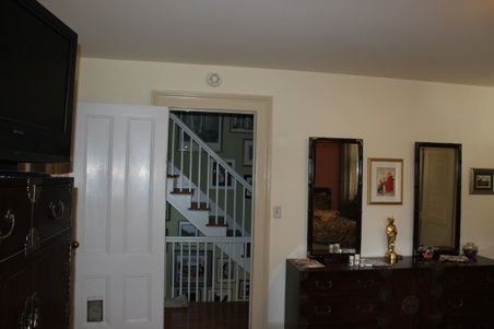 Enlarge photo 24