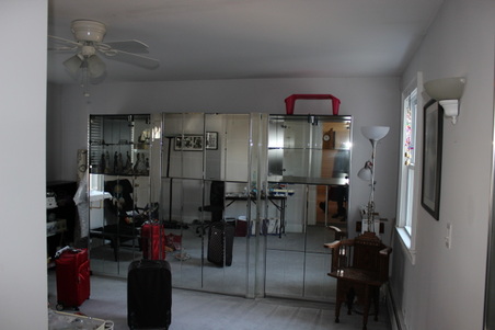 Enlarge photo 25