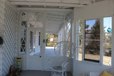 Enlarge photo 28