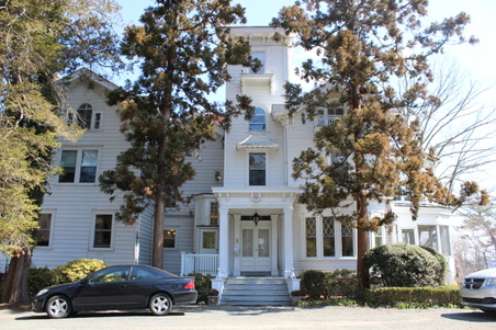 Enlarge photo 31