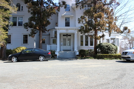 Enlarge photo 32