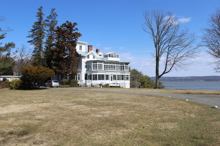 Enlarge photo 33